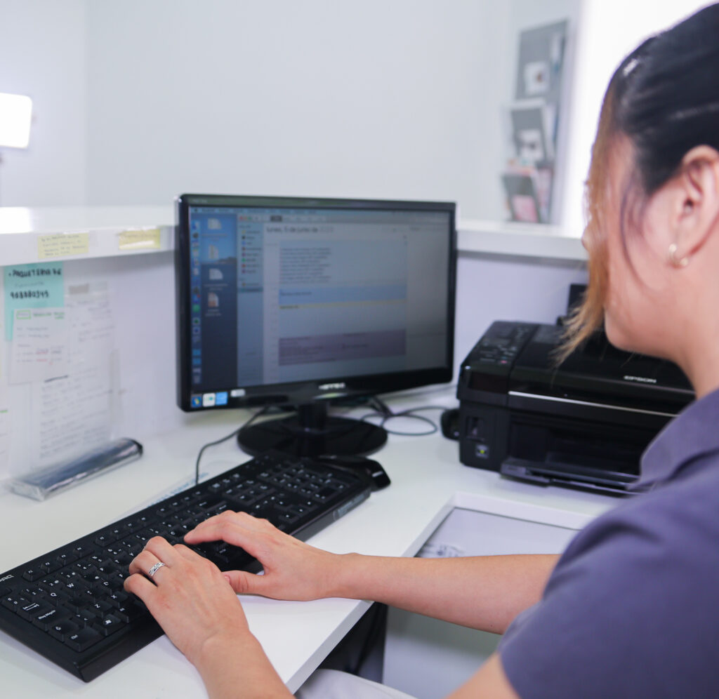 872A0730 e1693837404821 1024x996