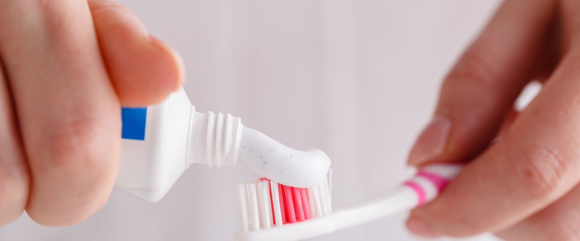 higiene bucal blog higiene bucal blog