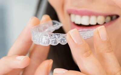 Implantes invisibles