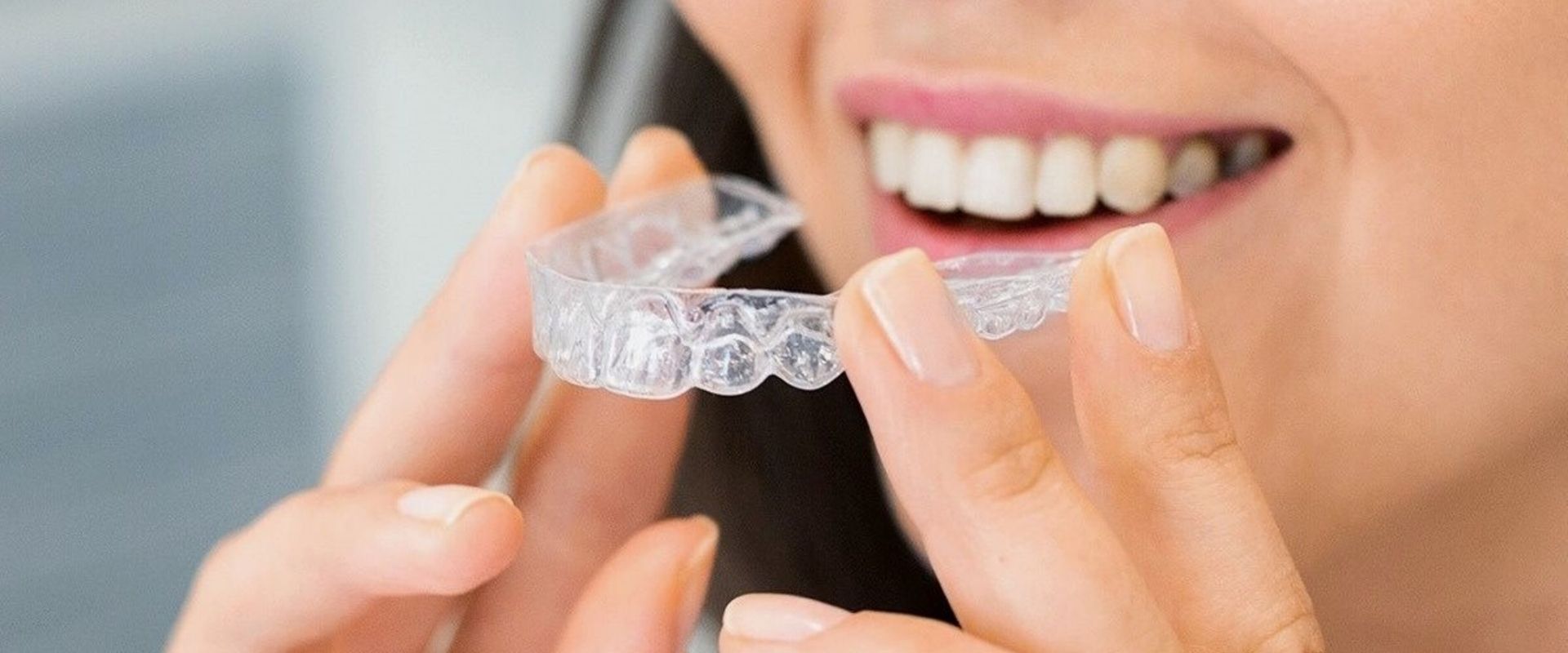 implantes invisibles blog implantes invisibles blog